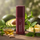 Легкий Несмываемый Кондиционер для Волос DAVROE Tame Lemongrass Detangler 