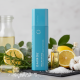 Солевой Спрей для Волос DAVROE Murray River Salt Spray