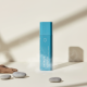 Солевой Спрей для Волос DAVROE Murray River Salt Spray