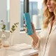 Солевой Спрей для Волос DAVROE Murray River Salt Spray