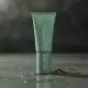Детокс-Шампунь с Глиной DAVROE Curlicue Cleansing Clay Shampoo