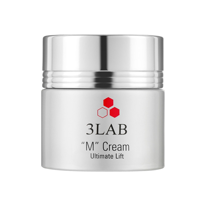 Крем для Лифтинга Кожи Лица 3LAB M Cream