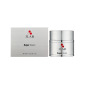 Супер Крем для Кожи Лица 3LAB Super Cream