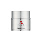 Супер Крем для Кожи Лица 3LAB Super Cream