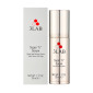 Супер Омолаживающая Сыворотка для Кожи Лица 3LAB Super H Serum