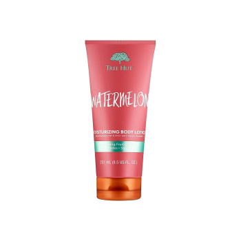 Лосьон для Тела Tree Hut Watermelon Moisturizing Body Lotion