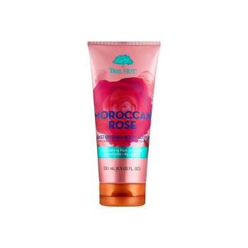 Лосьон для Тела Tree Hut Marroccan Rose Moisturizing Body Lotion