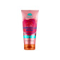 Лосьон для Тела Tree Hut Marroccan Rose Moisturizing Body Lotion