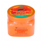 Скраб для Тела Tree Hut Sunkissed Poppy Sugar Scrub