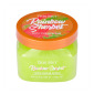 Скраб для Тела Tree Hut Rainbow Sherbet Sugar Scrub
