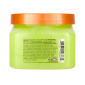 Скраб для Тела Tree Hut Rainbow Sherbet Sugar Scrub