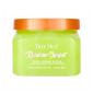 Скраб для Тела Tree Hut Rainbow Sherbet Sugar Scrub