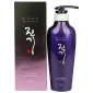 Восстанавливающий Шампунь для Волос Daeng Gi Meo Ri Vitalizing Shampoo