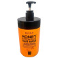 Интенсивная Маска для Волос «Медовая Терапия» Daeng Gi Meo Ri Honey Intensive Hair Mask