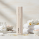 Тонирующий Кондиционер для Светлых Волос DAVROE Blonde Senses Platinum Toning Conditioner