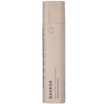 Увлажняющий Кондиционер DAVROE Moisture Senses Hydrating Conditioner