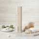 Кондиционер для Объема Волос DAVROE Volume Senses Amplifying Conditioner