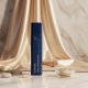 Кондиционер для Укрепления Волос DAVROE Fortitude Strengthening Conditioner