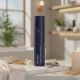 Кондиционер для Укрепления Волос DAVROE Fortitude Strengthening Conditioner