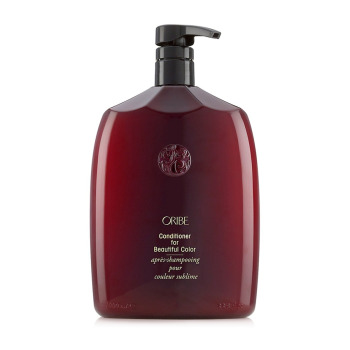 Кондиционер для окрашенных волос Великолепие цвета ORIBE Conditioner for Beautiful Color