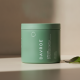 Бальзам-Ополаскиватель для Глубокого Кондиционирования Волос DAVROE Curlicue Deep Conditioning Rinse