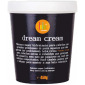 Увлажняющая Маска для Волос Lola Cosmetics Dream Cream Mask