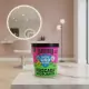 Маска для Блеска и Гладкости Волос Lola Cosmetics Xapadinha Disciplinante Mask