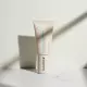 Смягчающий Кондиционер для Кудрявых Волос DAVROE Smooth Senses Anti-Frizz Conditioner