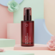 Восстанавливающее Средство для Волос с Аргановым Маслом DAVROE Argan Oil Instant Treatment