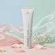 Разглаживающий Бальзам для Волос DAVROE Smoothing Balm