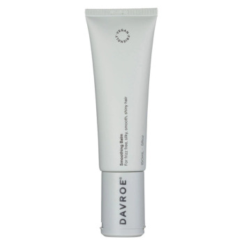 Розгладжувальний Бальзам для Волосся DAVROE Smoothing Balm Розгладжувальний Бальзам для Волосся DAVROE Smoothing Balm