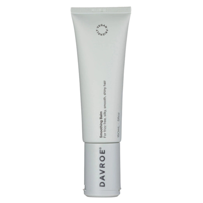 Разглаживающий Бальзам для Волос DAVROE Smoothing Balm