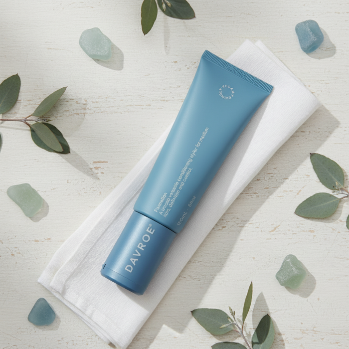 Средство для Укладки Волос DAVROE Formation