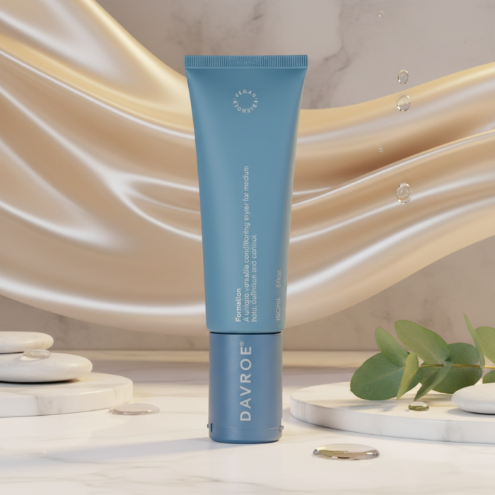 Средство для Укладки Волос DAVROE Formation