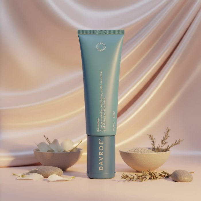 Средство для Укладки Волос DAVROE Formation