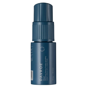 Пудра для Придания Объема Волосам DAVROE Cloud Volumising Texture Powder