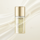 Масло Золотой Шелк Hysqia Golden Silk