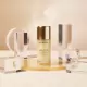 Масло Золотой Шелк Hysqia Golden Silk