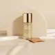Масло Золотой Шелк Hysqia Golden Silk