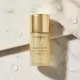 Масло Золотой Шелк Hysqia Golden Silk