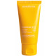 Academie Bronzecran Face Sunscreen Fluid SPF 50+