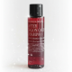 Восстанавливающий Шампунь для Поврежденных Волос Curly Shyll After Salon Care Shampoo