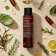 Восстанавливающий Шампунь для Поврежденных Волос Curly Shyll After Salon Care Shampoo