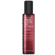 Curly Shyll Cherry Blossom Silky Oil Serum