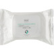 Obagi Medical Suzanobagimd Acne Cleansing Wipes