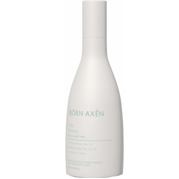 BJÖRN AXÉN Scalp Shampoo