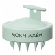 BJÖRN AXÉN Scalp Massage Brush