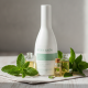 Кондиционер для Кожи Головы BJÖRN AXÉN Scalp Conditioner
