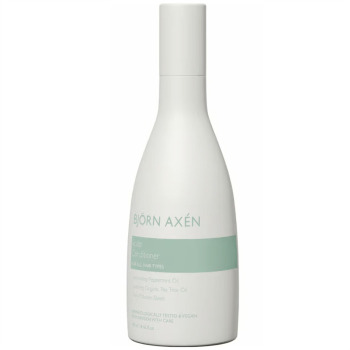 BJÖRN AXÉN Scalp Conditioner