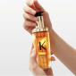 Универсальное Масло-Концентрат для Тусклых Волос Kerastase Elixir Ultime Huile Original Refillable